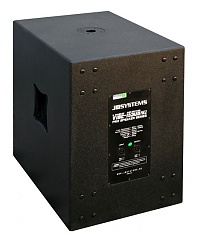 Preview Image 1