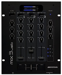 Preview Image 1
