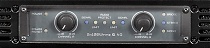 Preview Image 1