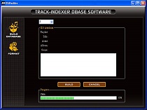 Preview Image 1
