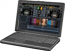Preview Image 1