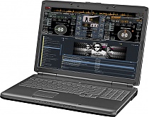 Preview Image 1