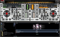 Preview Image 1