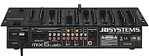 Preview Image 1