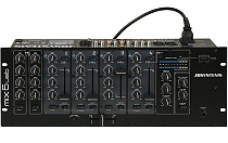 Preview Image 1
