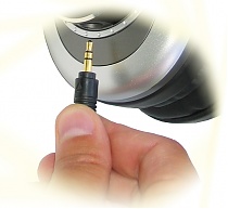 Preview Image 1
