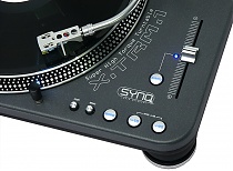 Preview Image 1