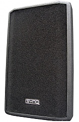 Preview Image 1