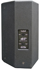 Preview Image 1