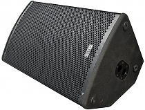 Preview Image 1