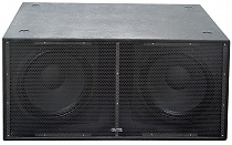 Preview Image 1