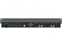 Preview Image 1