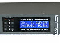 Preview Image 1