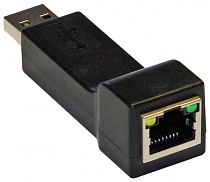 Preview Image 1