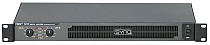 Preview Image 1