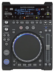 Preview Image 1