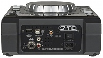 Preview Image 1