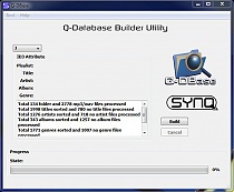 Preview Image 1