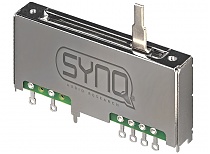 Preview Image 1