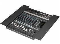 Preview Image 1