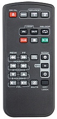 Preview Image 1