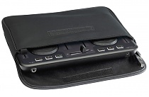 Preview Image 1