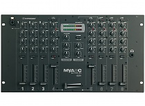 Preview Image 1