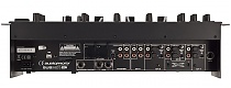 Preview Image 1