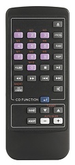 Preview Image 1