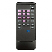 Preview Image 1