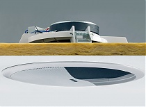 Preview Image 1