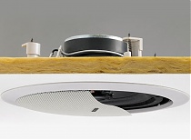 Preview Image 1