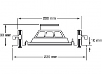 Preview Image 1