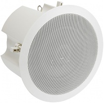 Preview Image 1