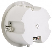Preview Image 1