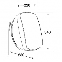 Preview Image 1