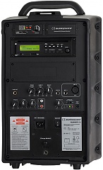 Preview Image 1