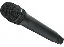 Preview Image 1