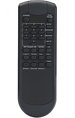 Preview Image 1