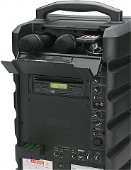 Preview Image 1