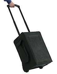 Preview Image 1