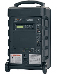 Preview Image 1