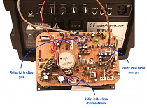 Preview Image 1