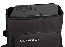 Preview Image 1