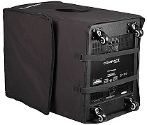 Preview Image 1