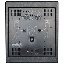 Preview Image 1