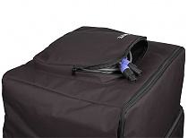 Preview Image 1