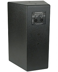 Preview Image 1