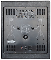 Preview Image 1