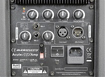 Preview Image 1
